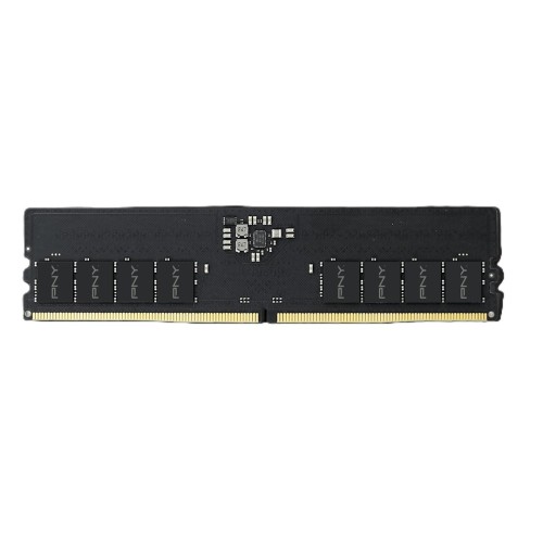 Pamięć PNY Performance DDR5 8GB 5600MHz CL40 - 3023803