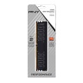 Pamięć PNY Performance DDR5 8GB 5600MHz CL40 - 3023805