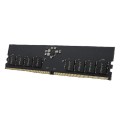 Pamięć PNY Performance DDR5 8GB 5600MHz CL40 - 3023804