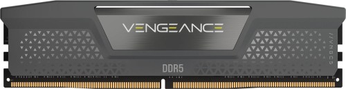 Corsair Vengeance CMK16GX5M1E6000Z36 moduł pamięci 16 GB 1 x 16 GB DDR5 6000 MT/s 288-pin DIMM - 2985583