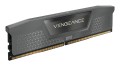 Corsair Vengeance CMK16GX5M1E6000Z36 moduł pamięci 16 GB 1 x 16 GB DDR5 6000 MT/s 288-pin DIMM - 2985585
