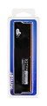 Patriot Premium Black DDR5 12GB 5600MHz Radiator 1Rank - 2985729