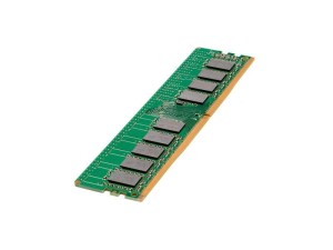 Moduł pamięci Hewlett Packard Enterprise Memory Module 32 Gb 1 X 32 Gb