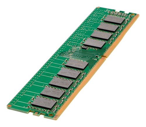 Moduł pamięci Hewlett Packard Enterprise Memory Module 32 Gb 1 X 32 Gb - 2985601
