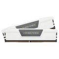Corsair Vengeance CMK32GX5M2E6000Z36W moduł pamięci 32 GB 2 x 16 GB DDR5 288-pin DIMM - 2985610