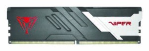 Patriot Viper Venom DDR5 8GB 6000MHz CL40 XMP3/EXPO