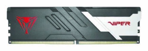 Patriot Viper Venom DDR5 8GB 6000MHz CL40 XMP3/EXPO - 2985727