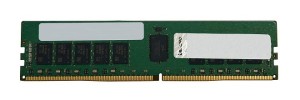 Lenovo 4X77A99752 moduł pamięci 32 GB 1 x 32 GB DDR5 288-pin DIMM Korekcja ECC