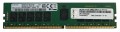 Lenovo 4X77A77030 moduł pamięci 32 GB 1 x 32 GB DDR5 288-pin DIMM - 2985719