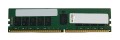 Lenovo 4X77A77030 moduł pamięci 32 GB 1 x 32 GB DDR5 288-pin DIMM - 2985718