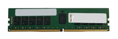 Lenovo 4X77A77030 moduł pamięci 32 GB 1 x 32 GB DDR5 288-pin DIMM - 2985719