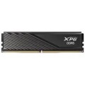 XPG LANCER BLADE moduł pamięci 16 GB 1 x 16 GB DDR5 6000 MT/s 288-pin DIMM Korekcja ECC - 2985648