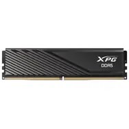 XPG LANCER BLADE moduł pamięci 16 GB 1 x 16 GB DDR5 6000 MT/s 288-pin DIMM Korekcja ECC