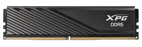 XPG LANCER BLADE moduł pamięci 16 GB 1 x 16 GB DDR5 6000 MT/s 288-pin DIMM Korekcja ECC - 2985648