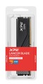 XPG LANCER BLADE moduł pamięci 16 GB 1 x 16 GB DDR5 6000 MT/s 288-pin DIMM Korekcja ECC - 2985645