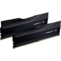 G.Skill Trident Z F5-6000J3238G32GX2-TZ5K moduł pamięci 64 GB 2 x 32 GB DDR5 288-pin DIMM Korekcja ECC - 2985636