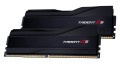 G.Skill Trident Z F5-6000J3238G32GX2-TZ5K moduł pamięci 64 GB 2 x 32 GB DDR5 288-pin DIMM Korekcja ECC - 2985635