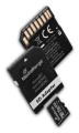 MediaRange MR947 pamięć flash 512 GB MicroSDXC UHS-I Klasa 10 - 2985829