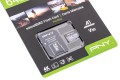 Karta pamięci PNY PRO Elite microSDXC 64GB - 2985821
