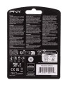 Karta pamięci PNY PRO Elite microSDXC 64GB - 2985824