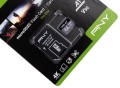 Karta pamięci PNY PRO Elite microSDXC 64GB - 2985823