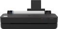 HP Designjet Drukarka T250, 24-calowa, wersja na rok 2025 - 3004871