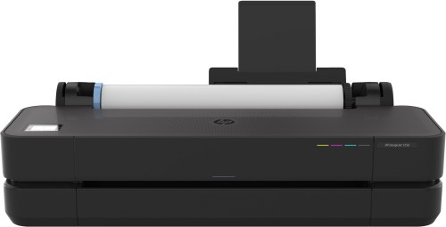 HP Designjet Drukarka T250, 24-calowa, wersja na rok 2025 - 3004871