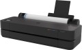 HP Designjet Drukarka T250, 24-calowa, wersja na rok 2025 - 3004874