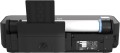 HP Designjet Drukarka T250, 24-calowa, wersja na rok 2025 - 3004875