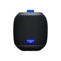 Ultimate Ears WONDERBOOM PLAY Czarny - 2986029