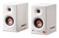 Edifier MR5 Przenośny głośnik stereo Biały 110 W - 2986064