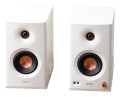 Edifier MR5 Przenośny głośnik stereo Biały 110 W - 2986066