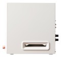 Edifier MR5 Przenośny głośnik stereo Biały 110 W - 2986069