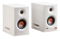 Edifier MR5 Przenośny głośnik stereo Biały 110 W - 2986065
