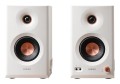 Edifier MR5 Przenośny głośnik stereo Biały 110 W - 2986067