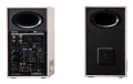 Edifier MR5 Przenośny głośnik stereo Biały 110 W - 2986068