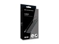Conceptronic HUBBIES19BP huby i koncentratory USB 3.2 Gen 1 (3.1 Gen 1) Type-A 5000 Mbit/s Czarny - 2986103