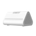 TP-Link Tapo H500 Jednostka podstawowa - 2986367