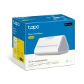 TP-Link Tapo H500 Jednostka podstawowa - 2986366