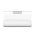 TP-Link Tapo H500 Jednostka podstawowa - 2986368