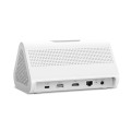 TP-Link Tapo H500 Jednostka podstawowa - 2986369