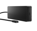 HP Notebook Dockingstation USB-C Multiport Hub - 3024072