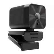 Streamplify CAM G