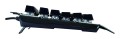 Conceptronic KRONIC klawiatura Gaming USB QWERTY Portugalski Czarny - 2986680