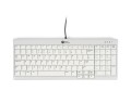 Klawiatura BakkerElkhuizen Ultraboard 960 V2 Kompaktowa sprzedaż detaliczna w USA - 3005048