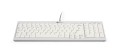 Klawiatura BakkerElkhuizen Ultraboard 960 V2 Kompaktowa sprzedaż detaliczna w USA - 3005049