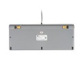 Klawiatura BakkerElkhuizen Ultraboard 960 V2 Kompaktowa sprzedaż detaliczna w USA - 3005053