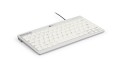 BakkerElkhuizen Klawiatura UltraBoard 950 V2 Compact (EN) sprzedaż detaliczna - 2987105
