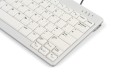 BakkerElkhuizen Klawiatura UltraBoard 950 V2 Compact (EN) sprzedaż detaliczna - 2987108