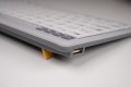 BakkerElkhuizen Klawiatura UltraBoard 950 V2 Compact (EN) sprzedaż detaliczna - 2987114